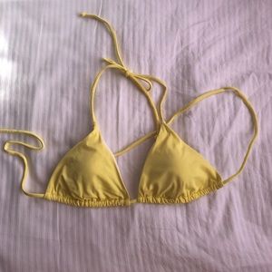 7 BIKINI PIECES!Victoria Secret bikini BUNDLE SALE